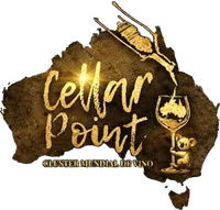 Cellar Point