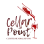 Cellar Point