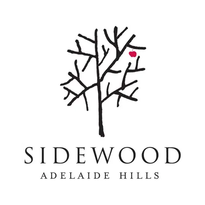 Sidewood — Adelaide Hills
